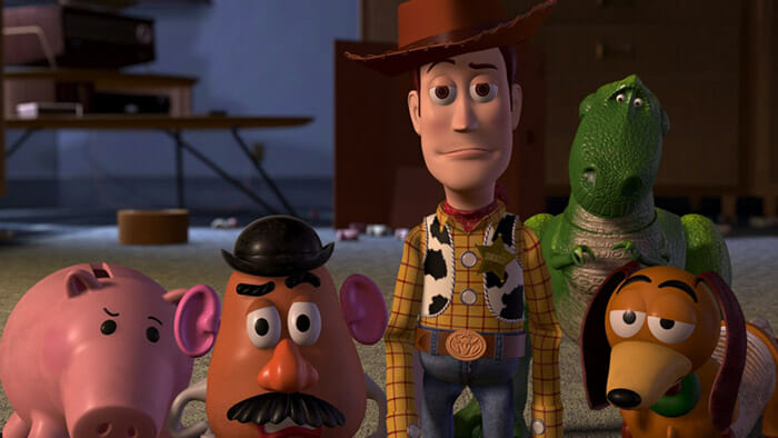20-anos-toy-story_18