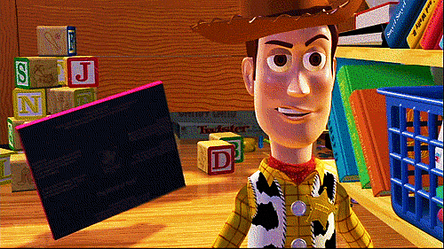 20-anos-toy-story_19