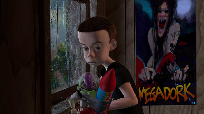 20-anos-toy-story_20