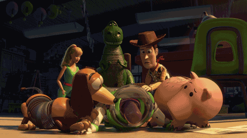 20-anos-toy-story_7