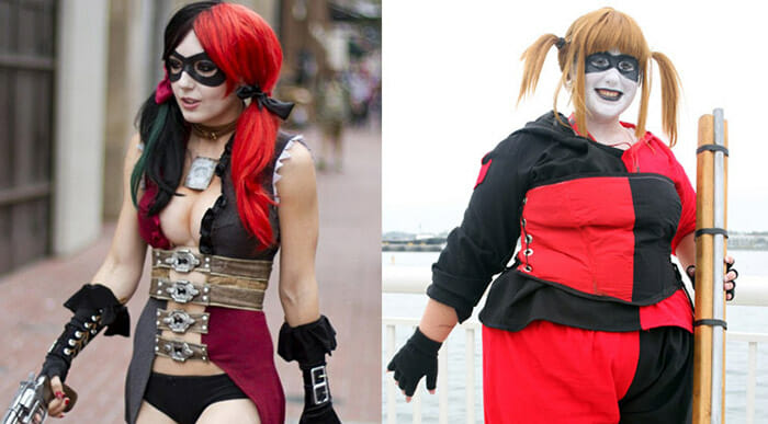cosplay-perfeito-vs-fail_1