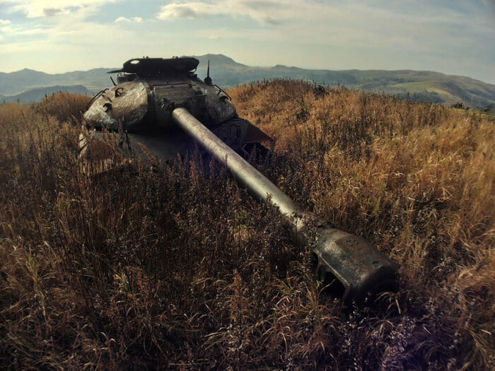 tanques-de-guerra-abandonados_24