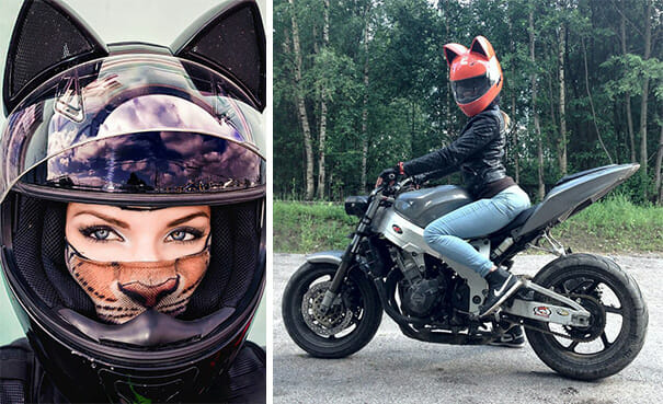 capacete-moto-orelhas-gato_4