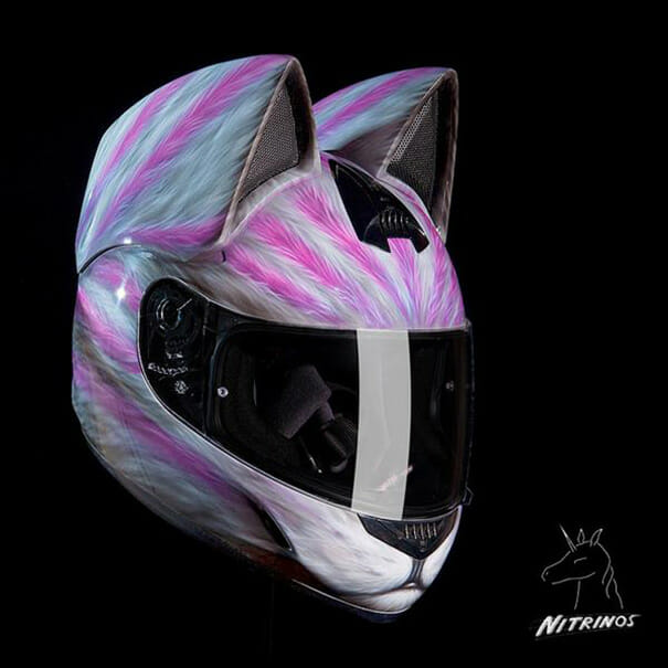 capacete-moto-orelhas-gato_5