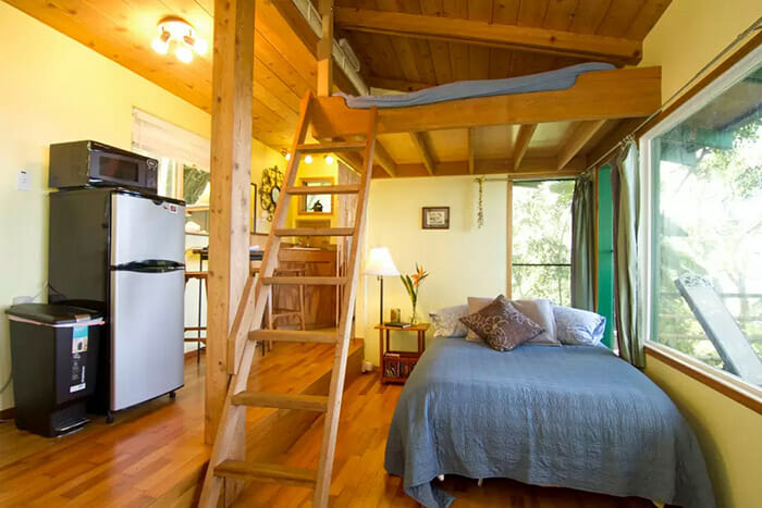 casas-na-arvore-airbnb_4b