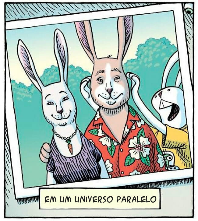 ilustracoes-universo-paralelo_27