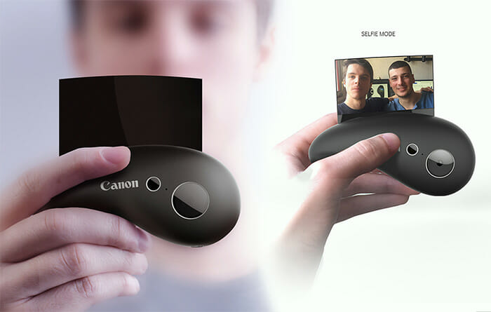 camera-canon-do-futuro_1
