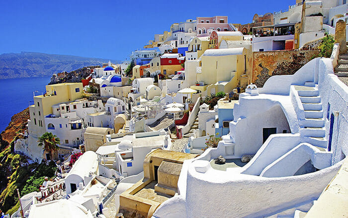 expectativa-realidade-viagens_10a