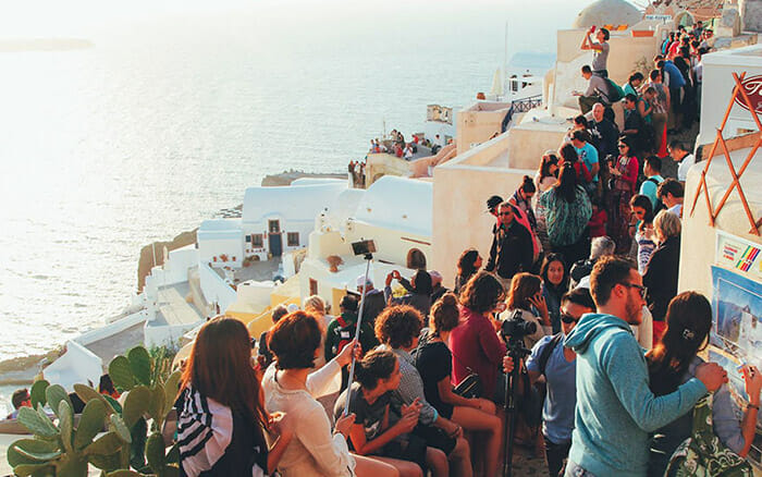 expectativa-realidade-viagens_10b
