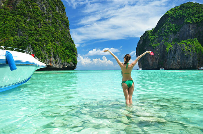expectativa-realidade-viagens_11a