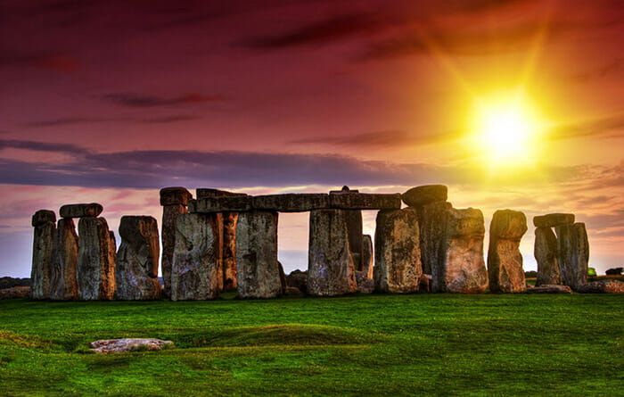 expectativa-realidade-viagens_13a