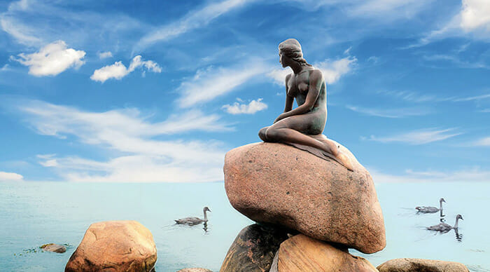expectativa-realidade-viagens_17a