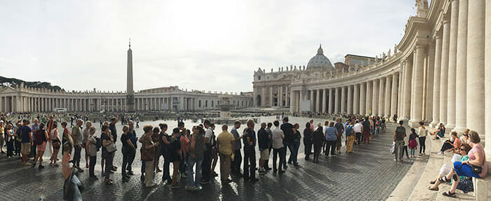 expectativa-realidade-viagens_18b