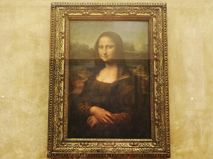 53438420PL016_Da_Vinci_Code