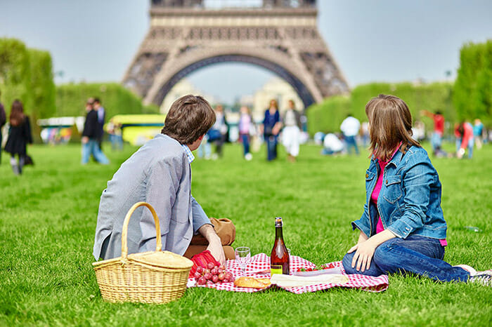 expectativa-realidade-viagens_4a