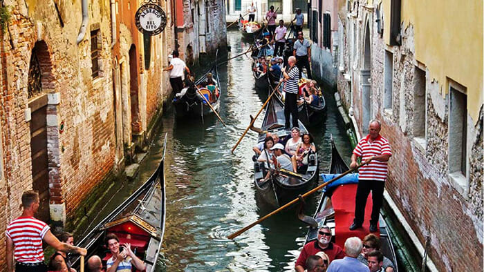 expectativa-realidade-viagens_6b