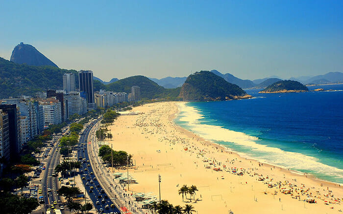 expectativa-realidade-viagens_7a
