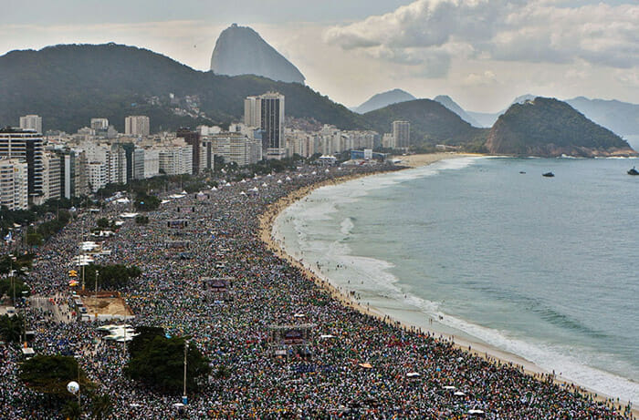 expectativa-realidade-viagens_7b