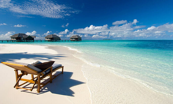 expectativa-realidade-viagens_8a