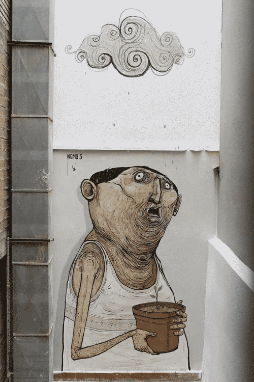 street-art-em-gifs_11