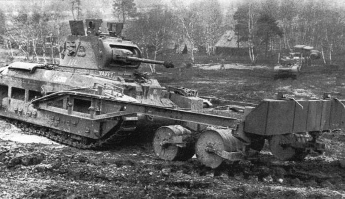 tanques-anti-minas-terrestres_5