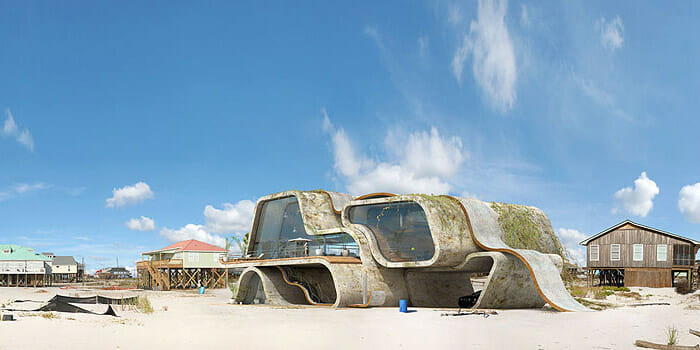 casas-bunkers-futuristas_5