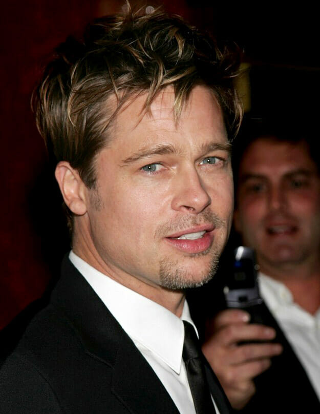 celebridades-em-2006-e-2016_13a