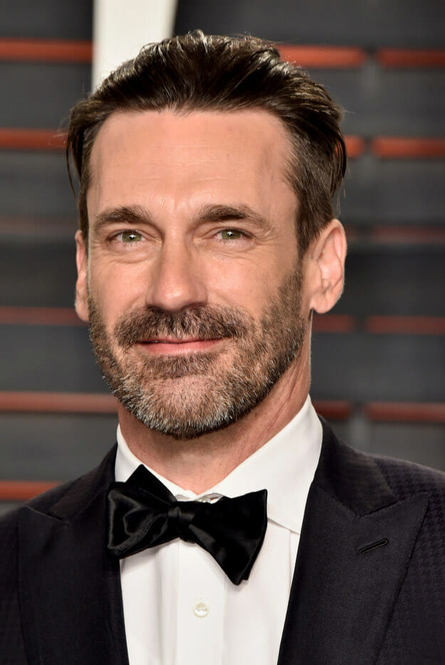 celebridades-em-2006-e-2016_16b