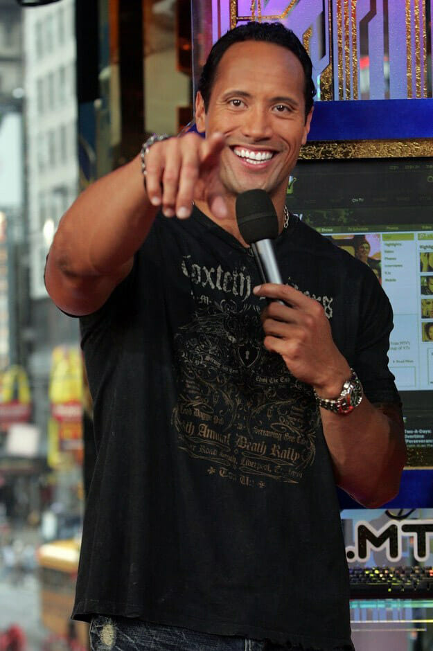 celebridades-em-2006-e-2016_17a