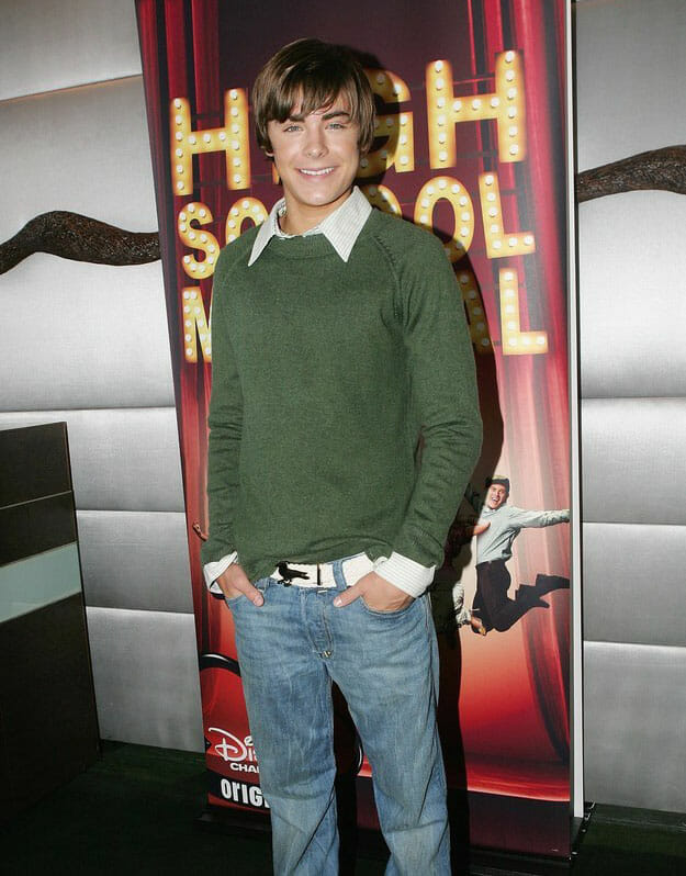 celebridades-em-2006-e-2016_19a