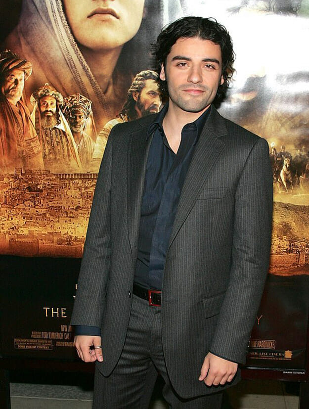 celebridades-em-2006-e-2016_2a