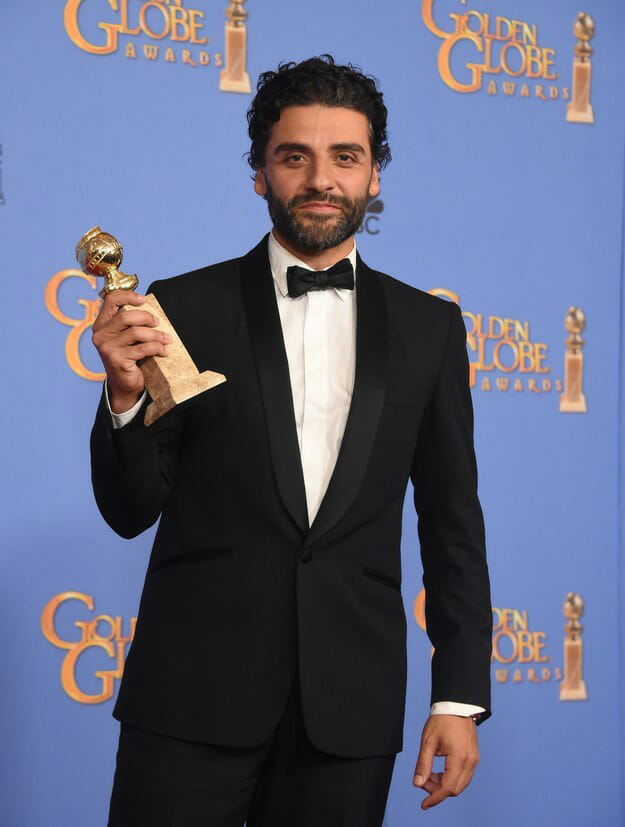 celebridades-em-2006-e-2016_2b