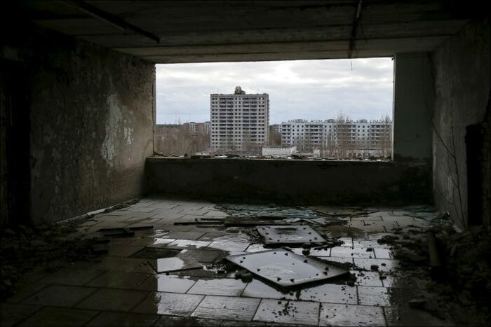 chernobyl-atualmente_12