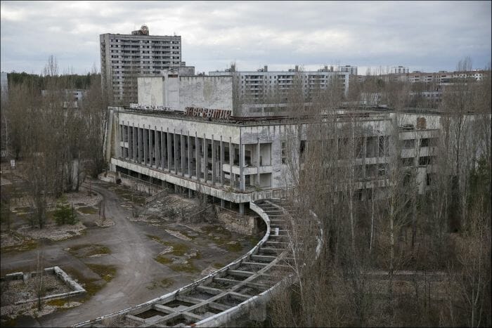 chernobyl-atualmente_16