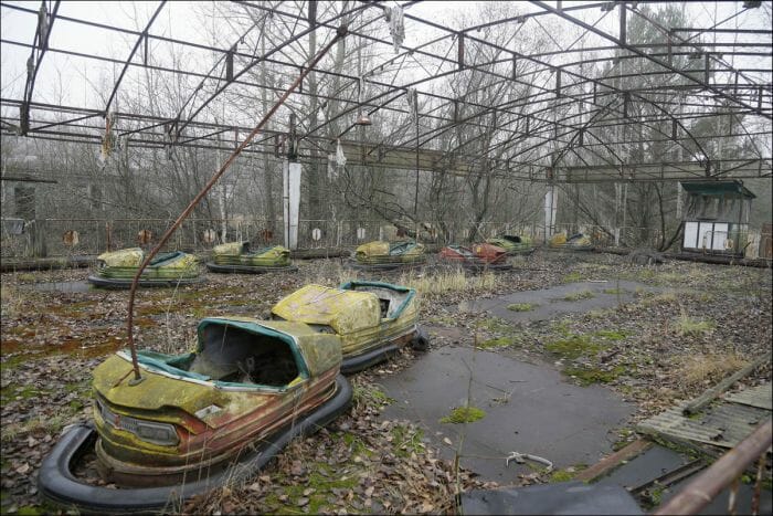 chernobyl-atualmente_18