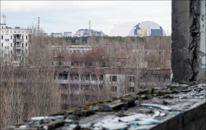 chernobyl-atualmente_21