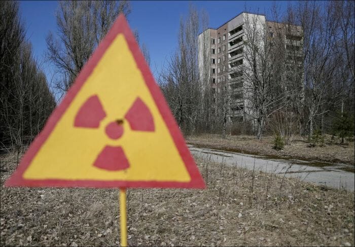 chernobyl-atualmente_9