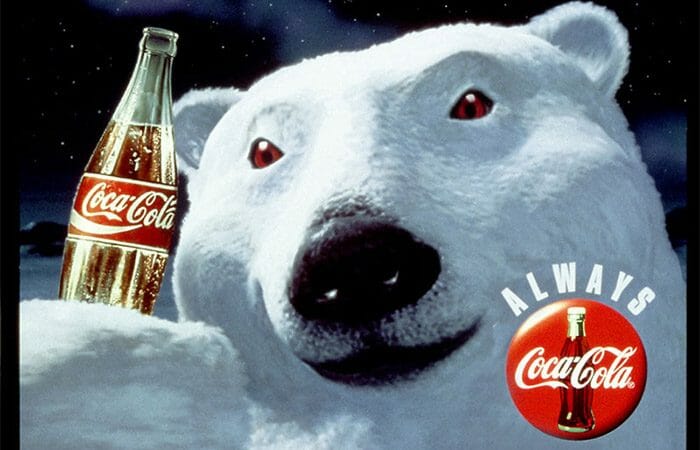 Mais de 120 anos de Coca-Cola: 52 Propagandas que Marcaram a História da Empresa