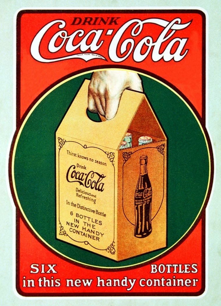 propagandas-coca-cola_10