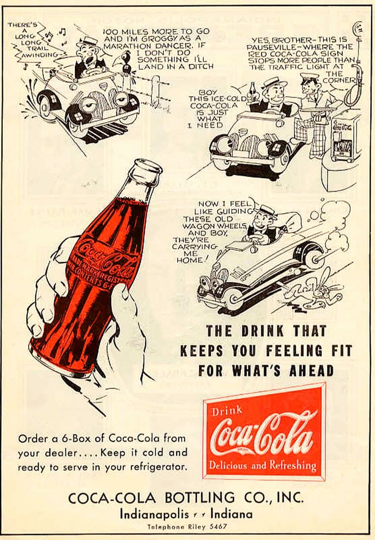 propagandas-coca-cola_11
