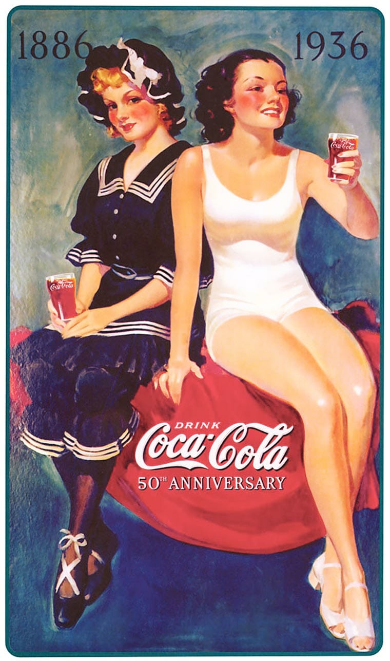 propagandas-coca-cola_14