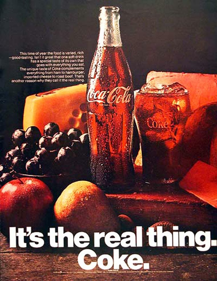 propagandas-coca-cola_33
