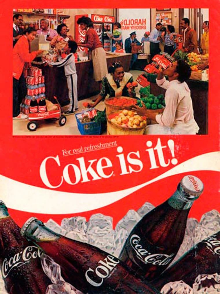 propagandas-coca-cola_36