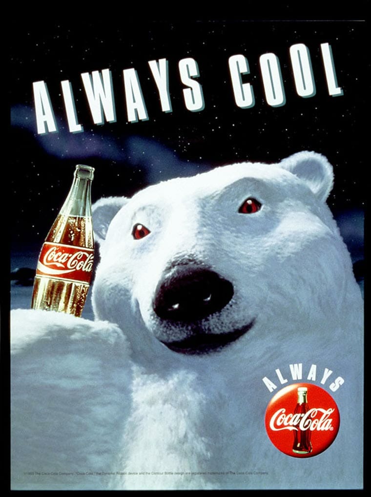 propagandas-coca-cola_43