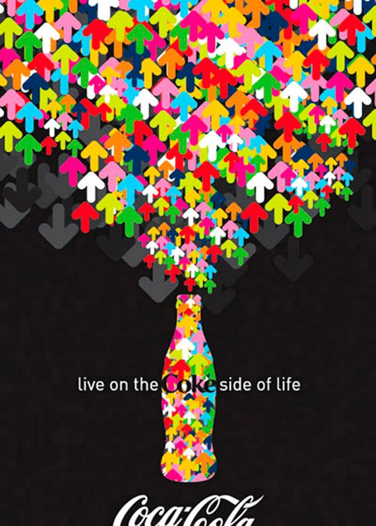 propagandas-coca-cola_50