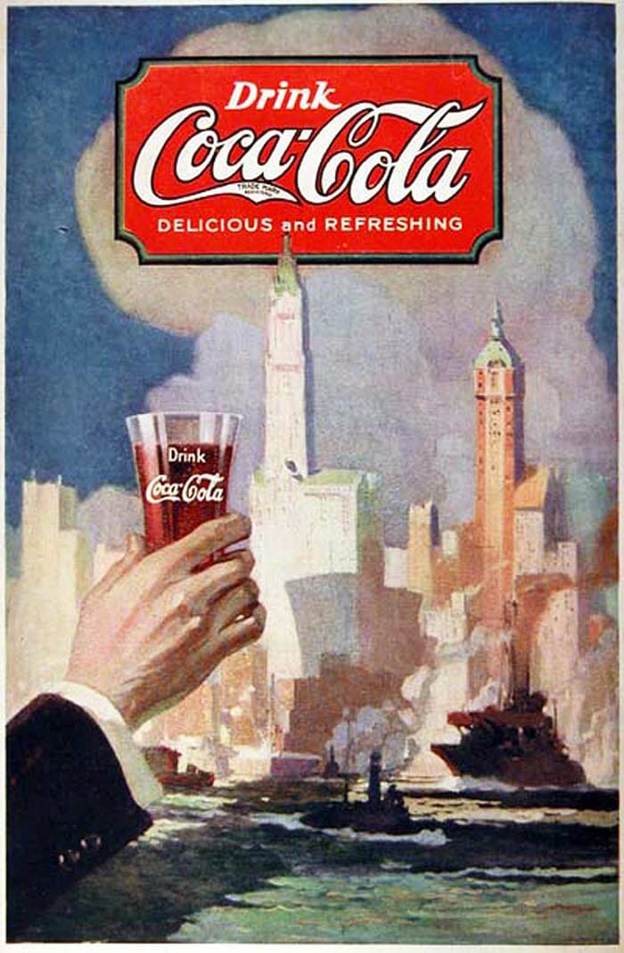 propagandas-coca-cola_9
