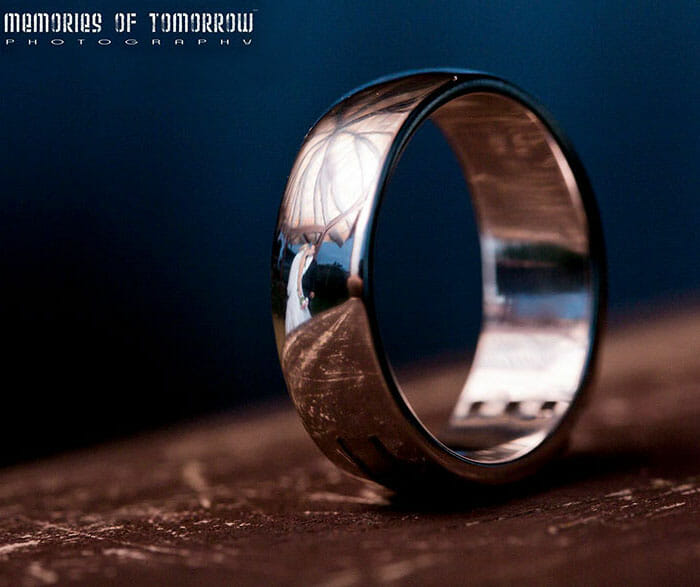 ringscapes_8