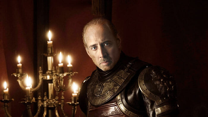 cage-of-thrones_4