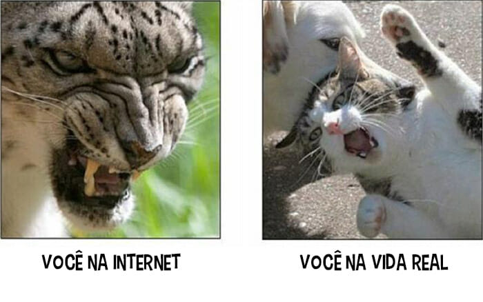 pessoas-na-internet-vs-na-realidade_10