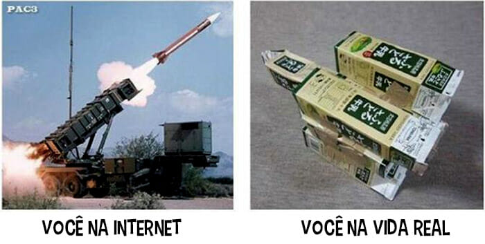 pessoas-na-internet-vs-na-realidade_11